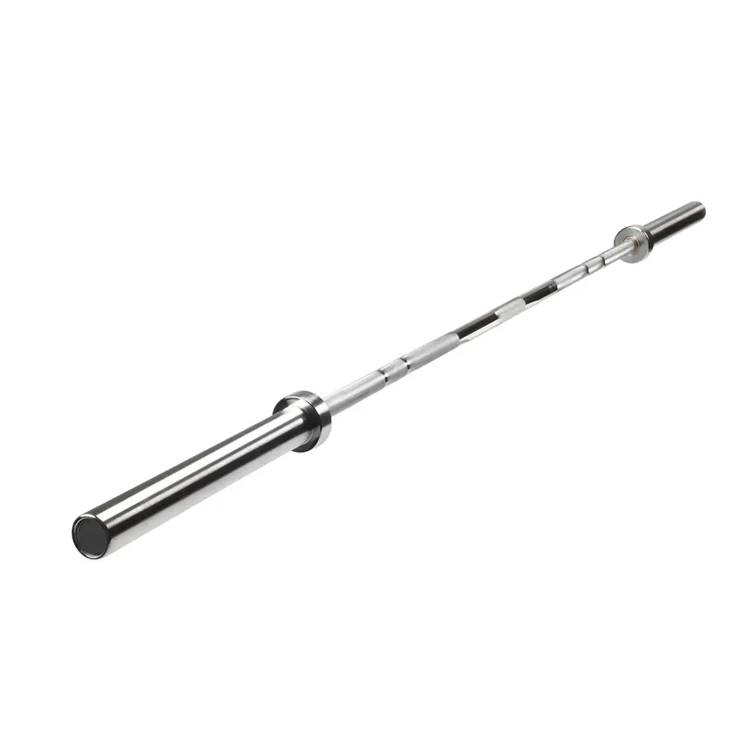 28MM-Rod