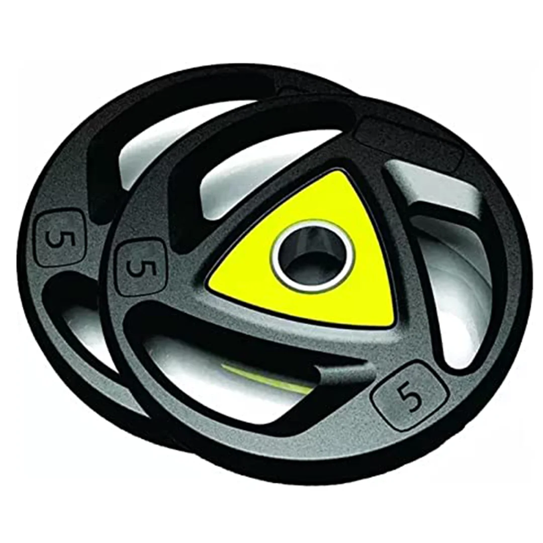 28mm-Plate-2