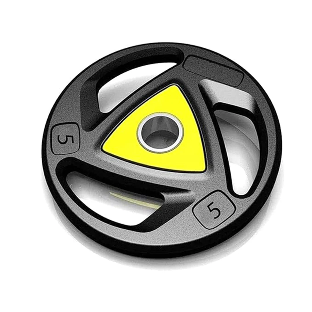 28mm-Plate-3