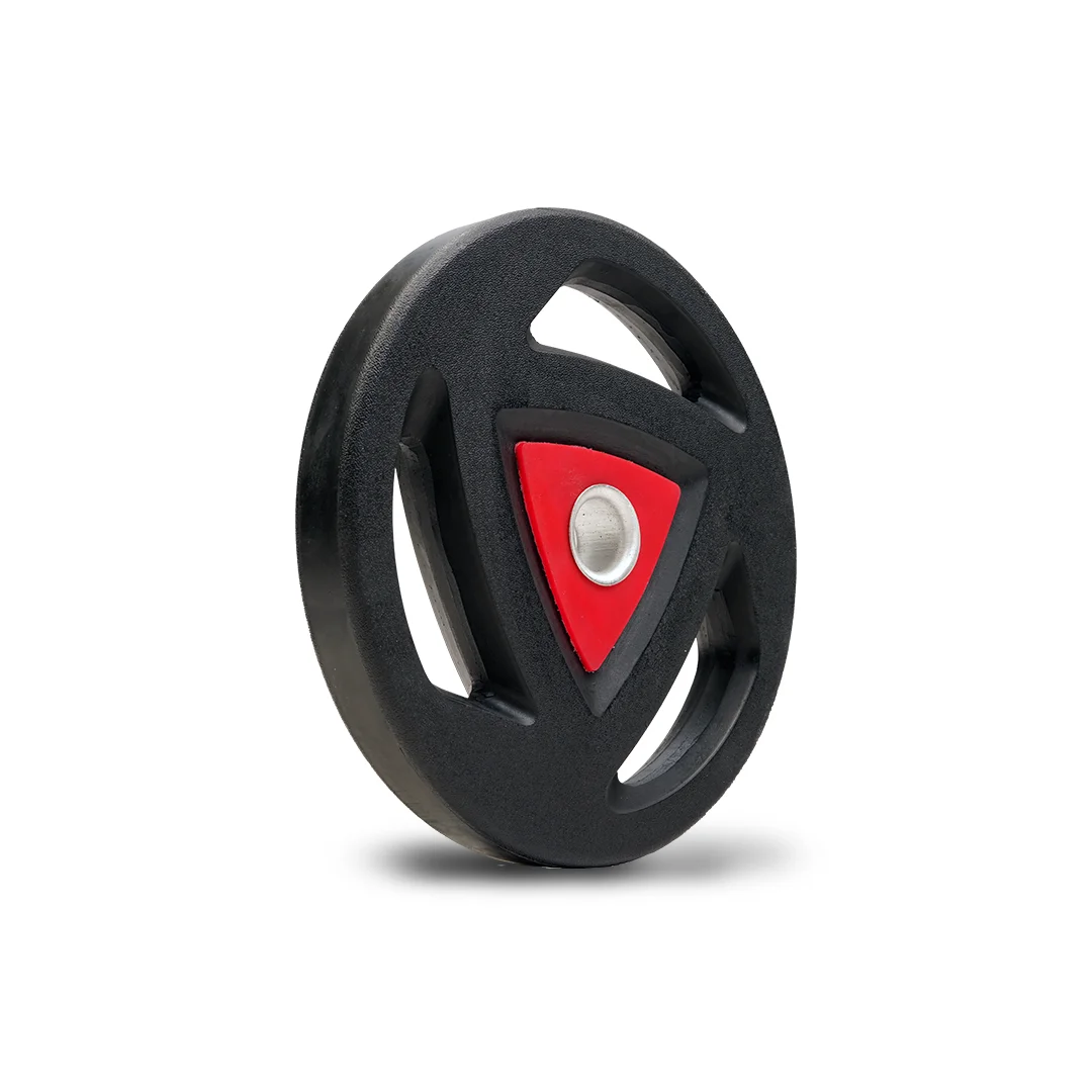 50mm-Plate-1