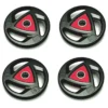 50mm-Plate-2