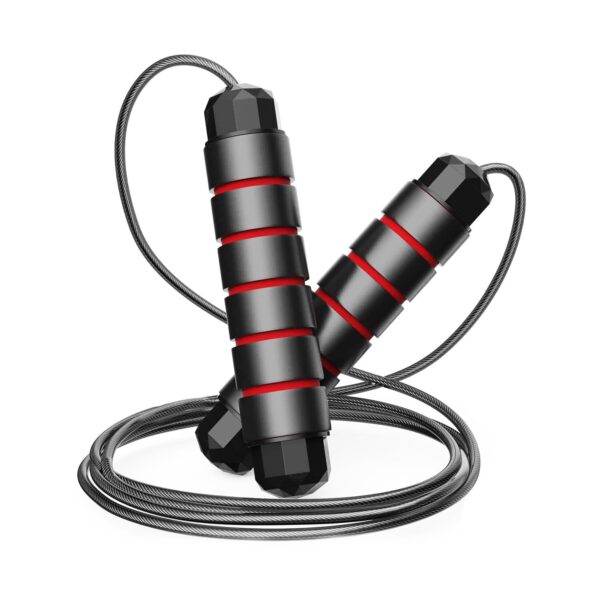 Bodyworks Skipping Rope