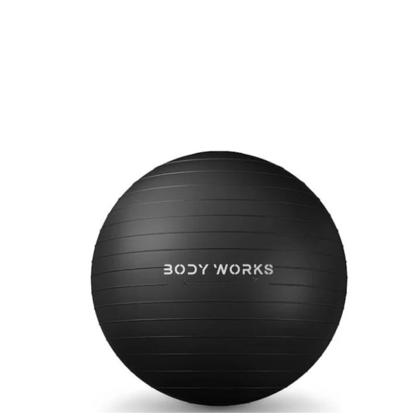 Bodyworks Yoga Ball