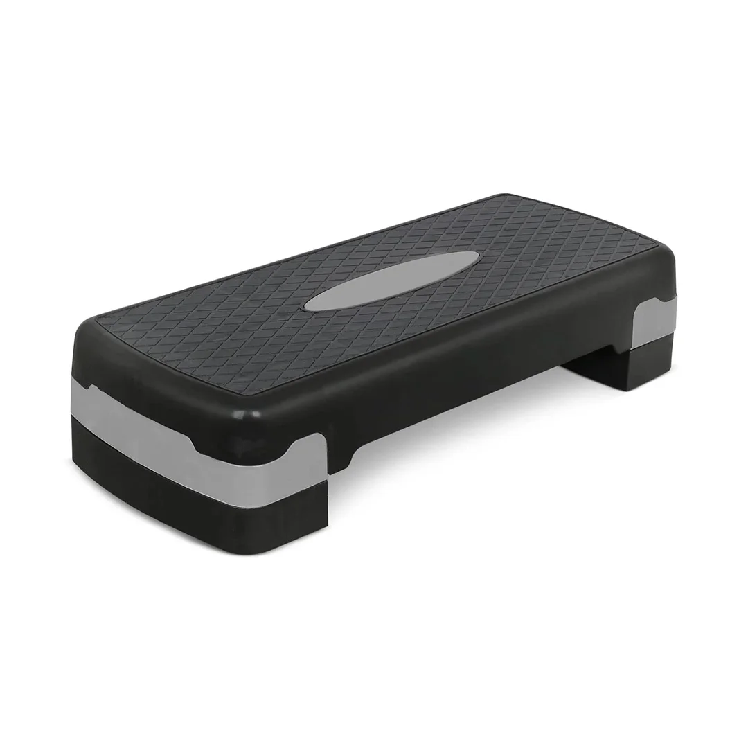 Aerobic-Stepper-1
