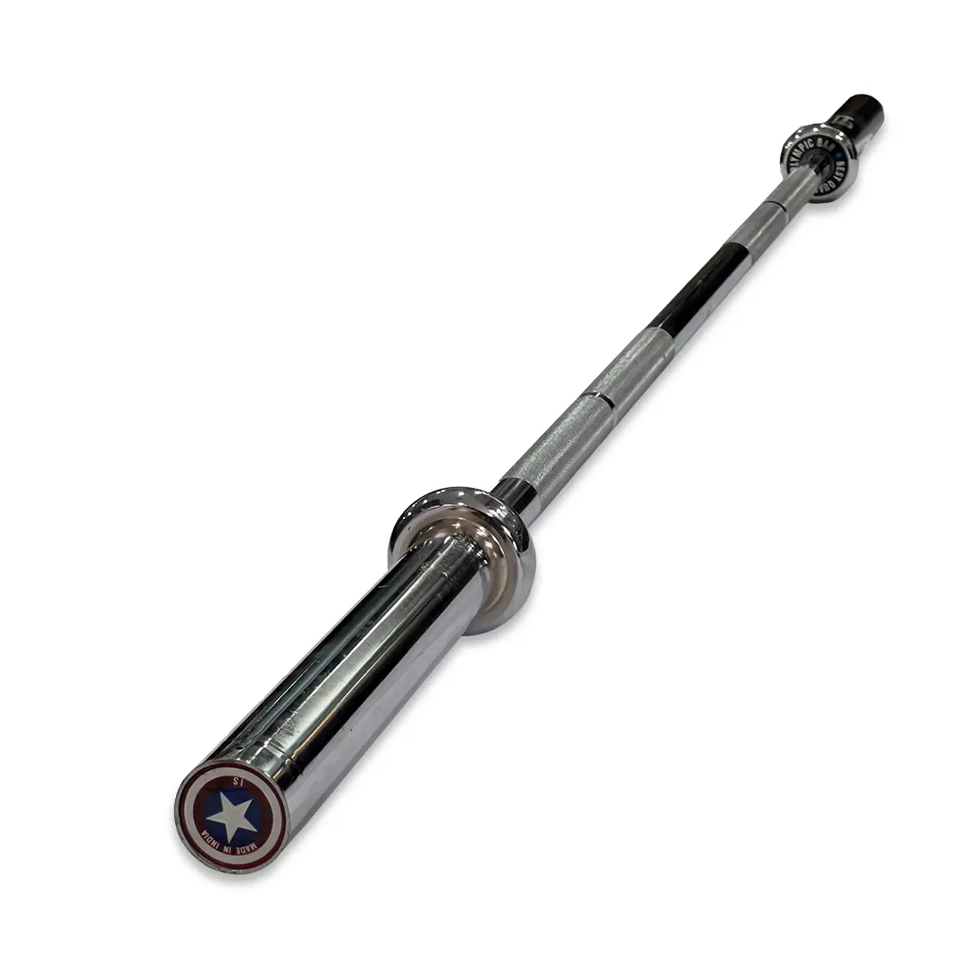 Oylmpic-Rod-1