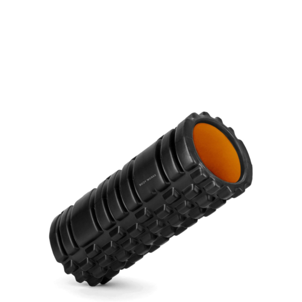 Bodyworks High-Density Foam Roller