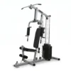 BW Storm -1 Home Gym Right Side