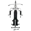 HomeGym-x1-3