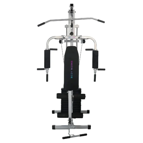HomeGym-x1-3