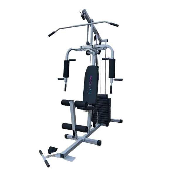 HomeGym-x1