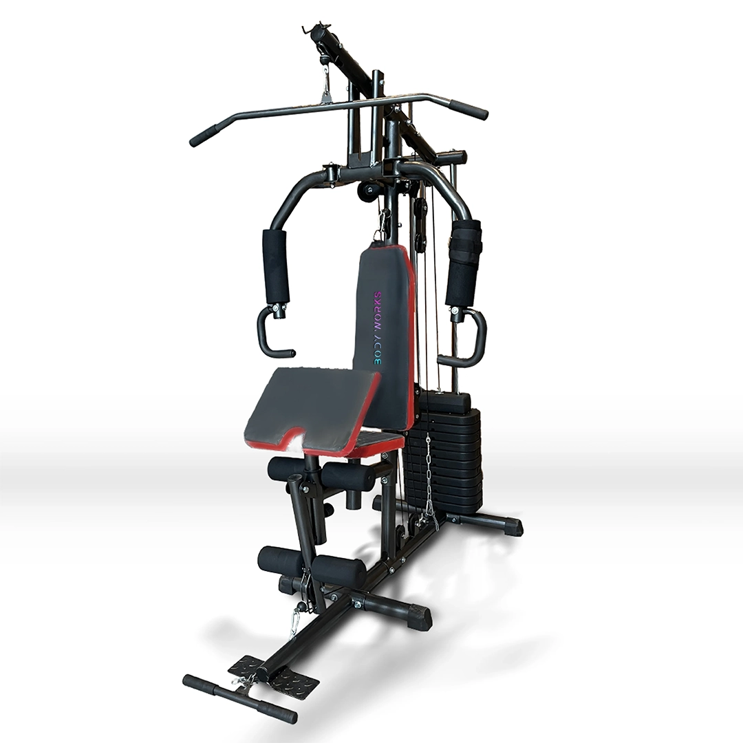 Bodyworks BWP-9111