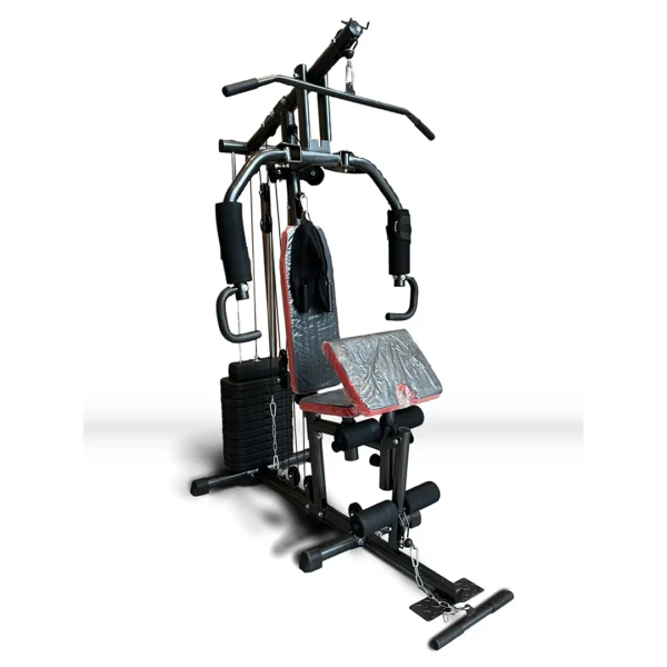 Bodyworks BWP-9111-2