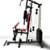 Bodyworks BWP-9111-3
