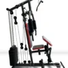 Bodyworks BWP-9111-4