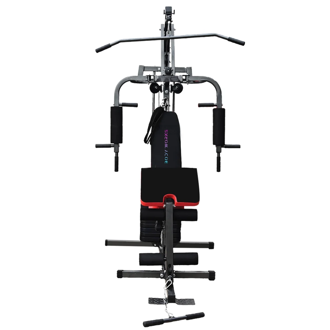 Bodyworks BWT-9112