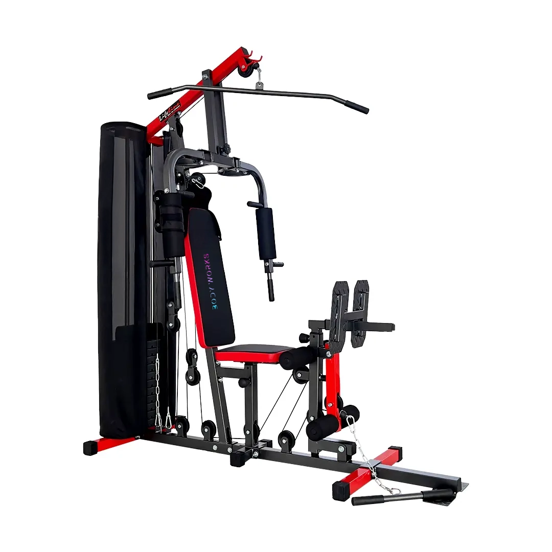 Bodyworks BWL- 9113