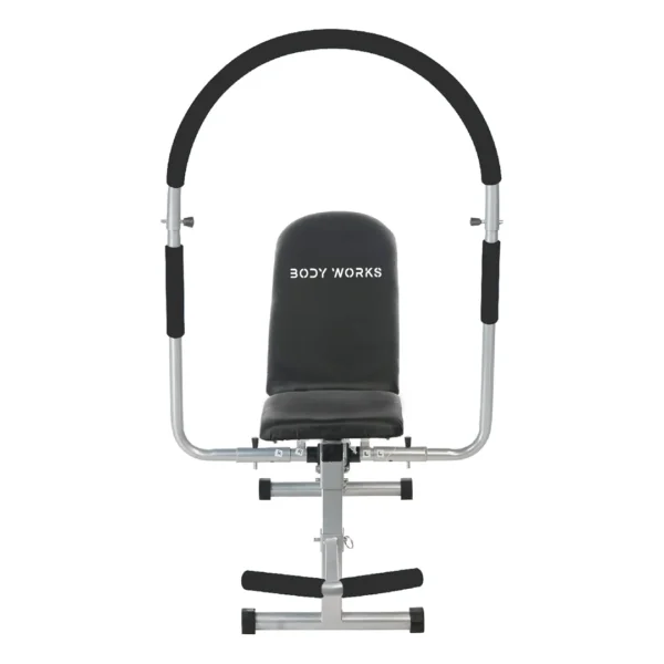 BW-B100-2