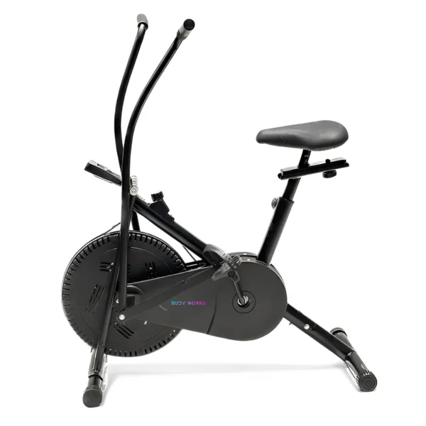 Bodyworks Air Strom X1  Air Bike