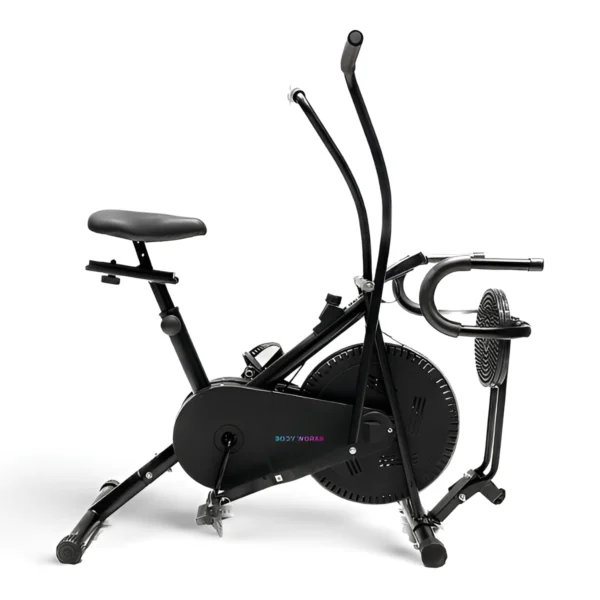 Exercise Bikes | Spin Cycle