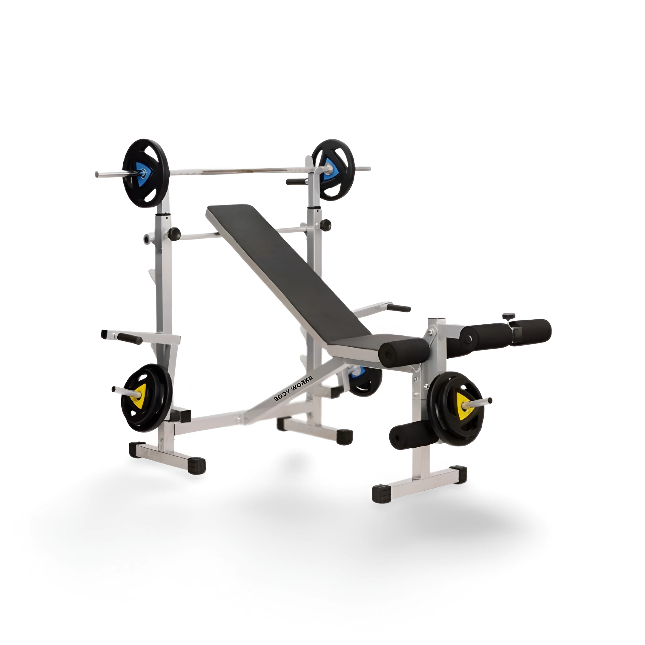 Next Product Image