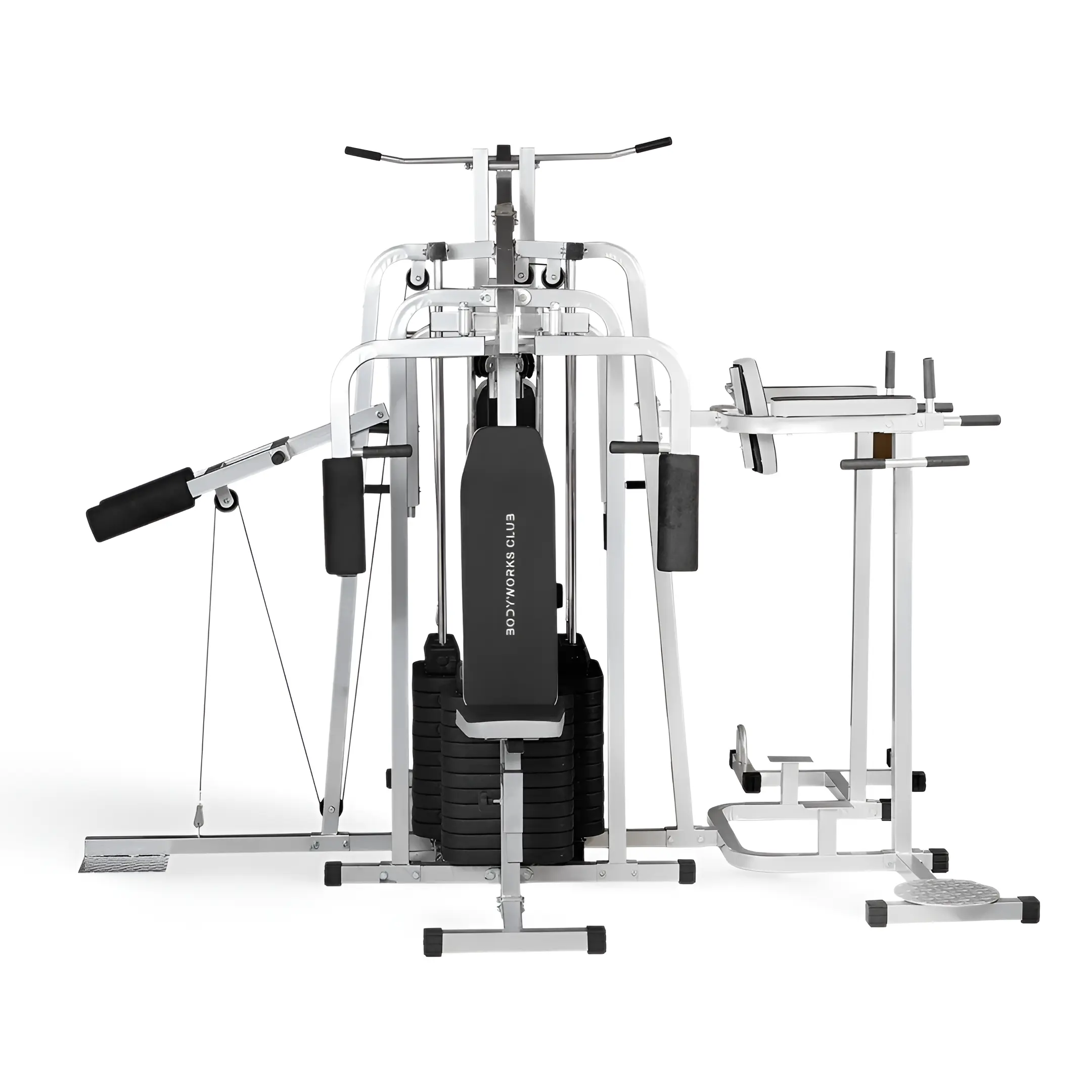 Bodywork-600