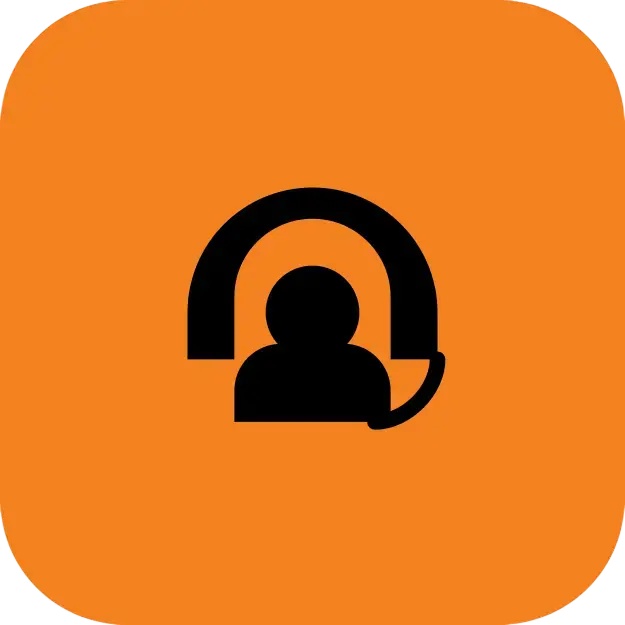 Customer Care