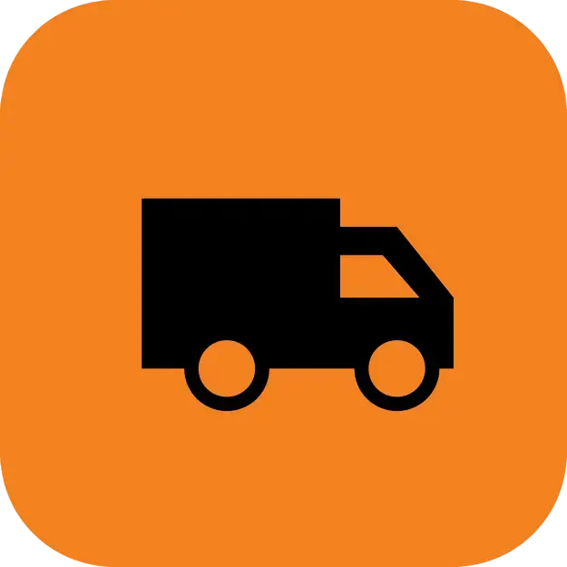 Shipping